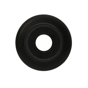 Replacement Wheel for Tube Cutter TC312 & TC274