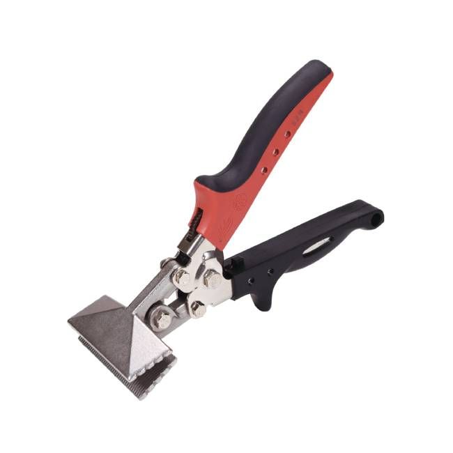 3 in. Hand Seamer
