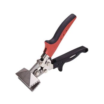 3 in. Hand Seamer