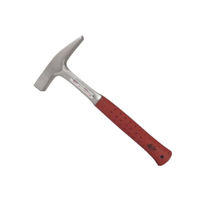 Setting Hammer Vinyl Gripped