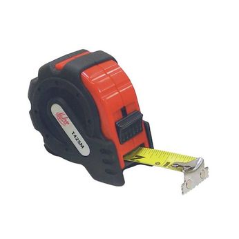 Malco 1" x 25-ft Magnetic Tip Tape Measure