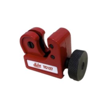 Malco IMP Tube Cutter 1/8 to 5/8"