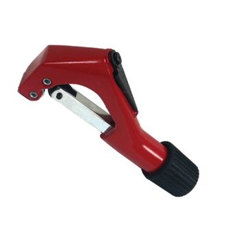 Malco HD Tube Cutter 1/4 - 1-5/8"