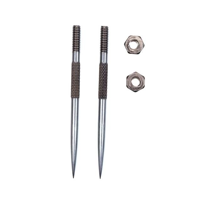 Replacement Scribe Points for TR42 Trammel