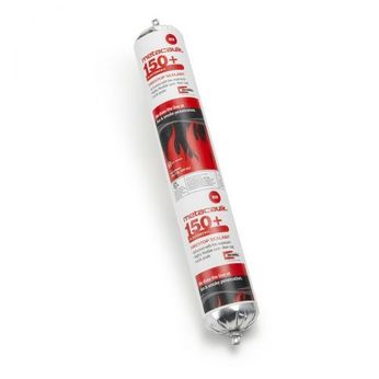 Metacaulk MC150+ 20.2 oz. Foil Pack