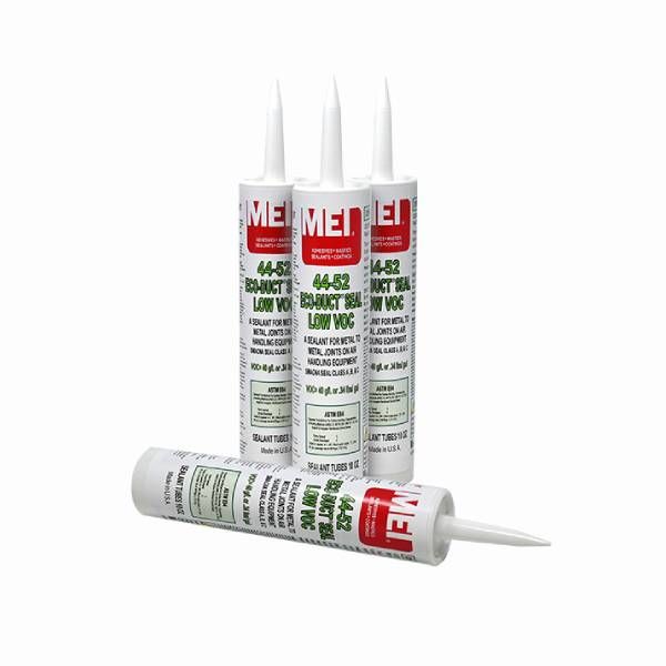 Mon-Eco ECO-DUCT ® SEAL 44-52 Low Voc 10 oz Cartridge