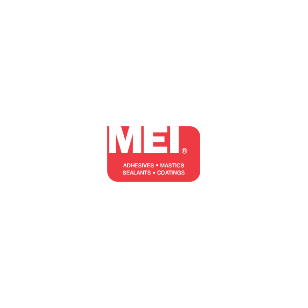 MEI Eco-Spray Adhesive 53-Gallon
