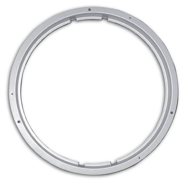 #156R 8" Duct Ring