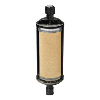 Filter Drier 3/8 Bi-flow 16ci
