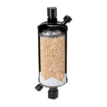 Filter Drier 1/2 Suction Line FDS-164-T