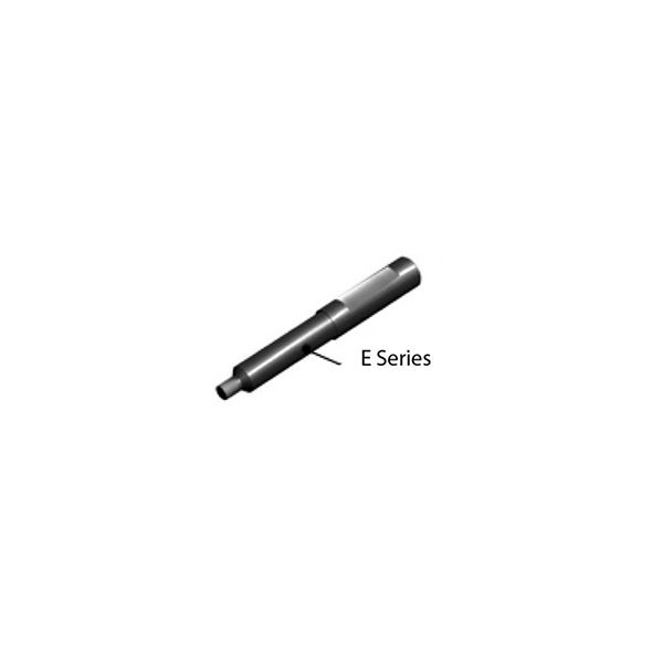 Heavy Punch for Model SL2 E Series Surlock 2