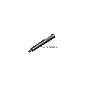 Heavy Punch for Model SL2 E Series Surlock 2