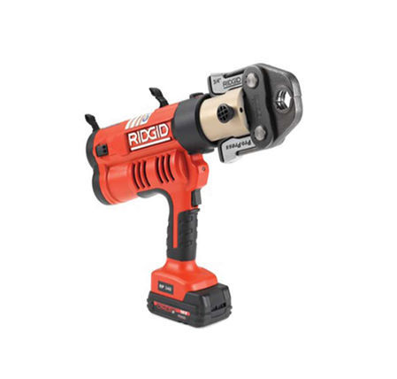 Norlok EZ CLINCH Portable Clinch