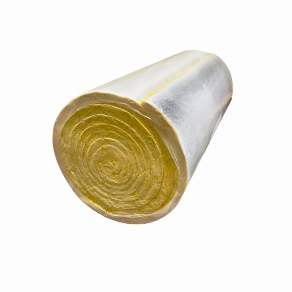 FLEXWRAP FRK 2 x 48 x 26 FT - STD