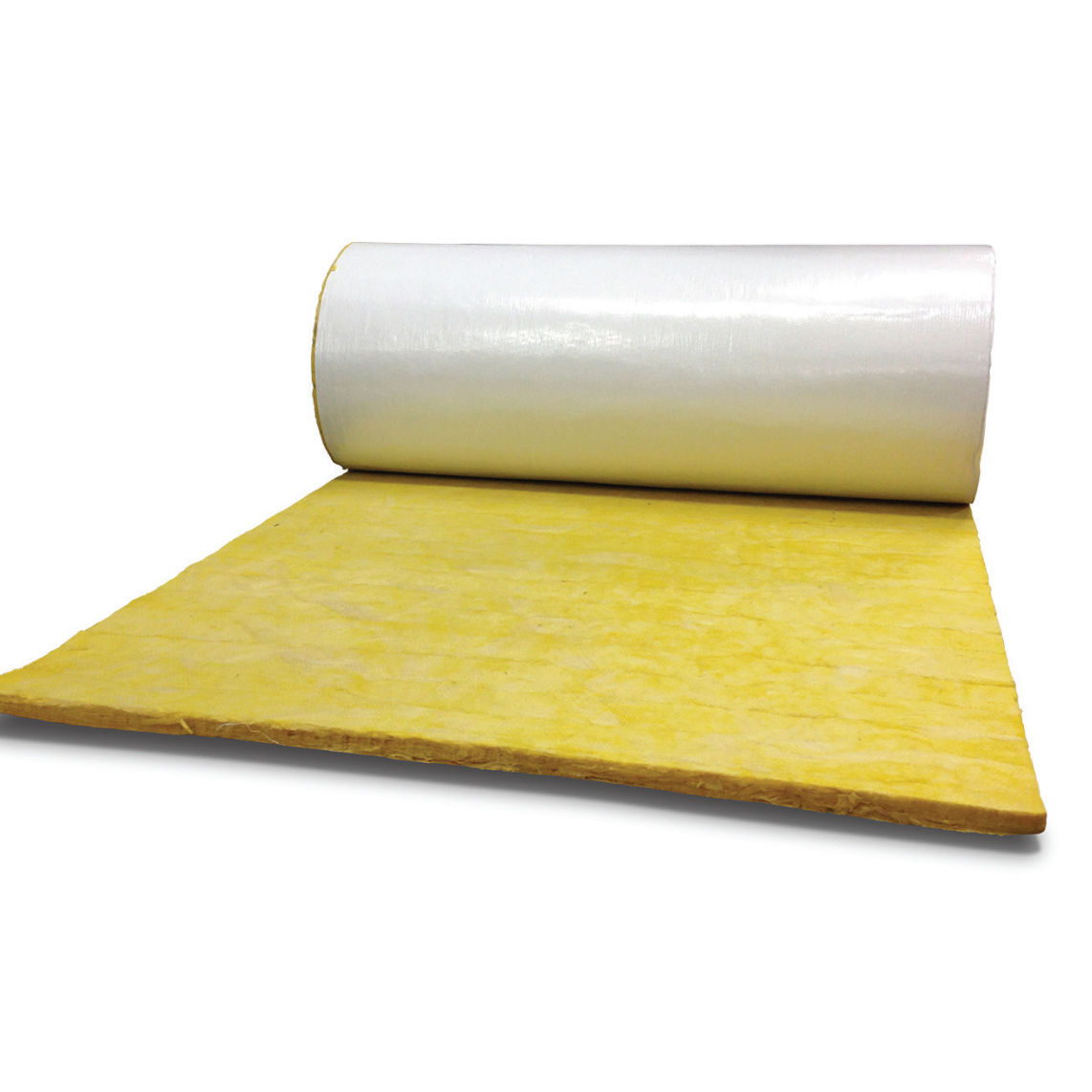 FLEXWRAP FRK 2 x 48 x 26 FT - STD