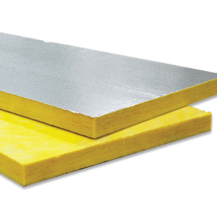 368423 - 703 FRK 2x24x48 6/CARTON-STD