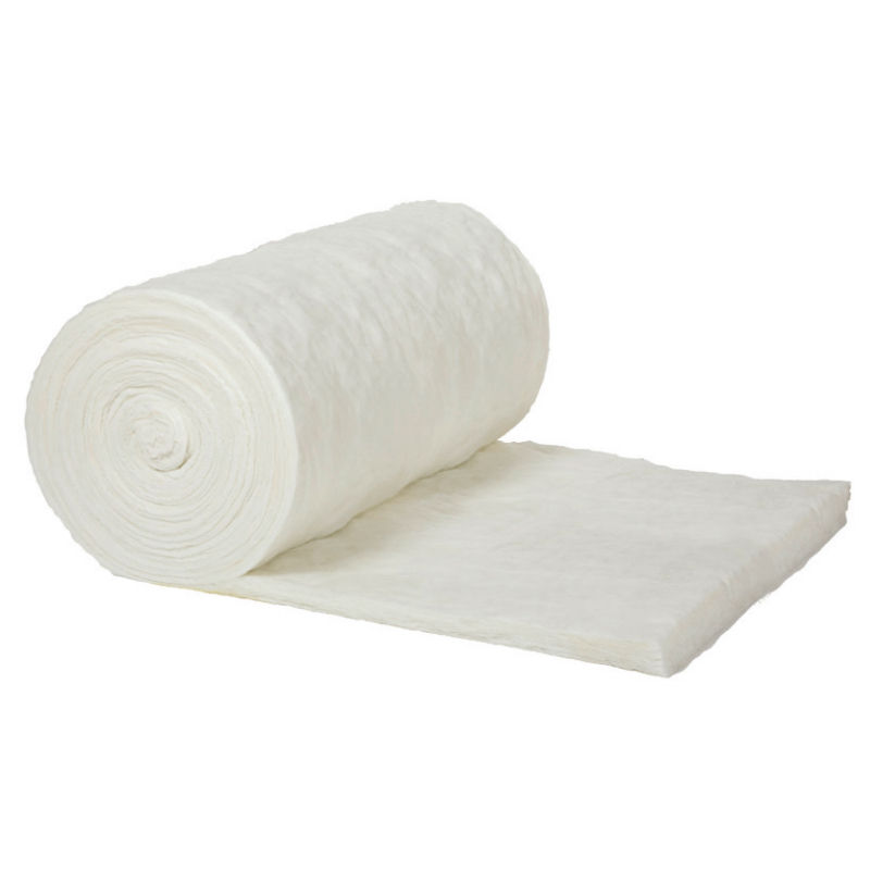 Utilicore (TM)HP5 - IIMAT 1 x 60 x 50-ft - Core Standard-Poly Outer Wrap-Density-5.0-STD