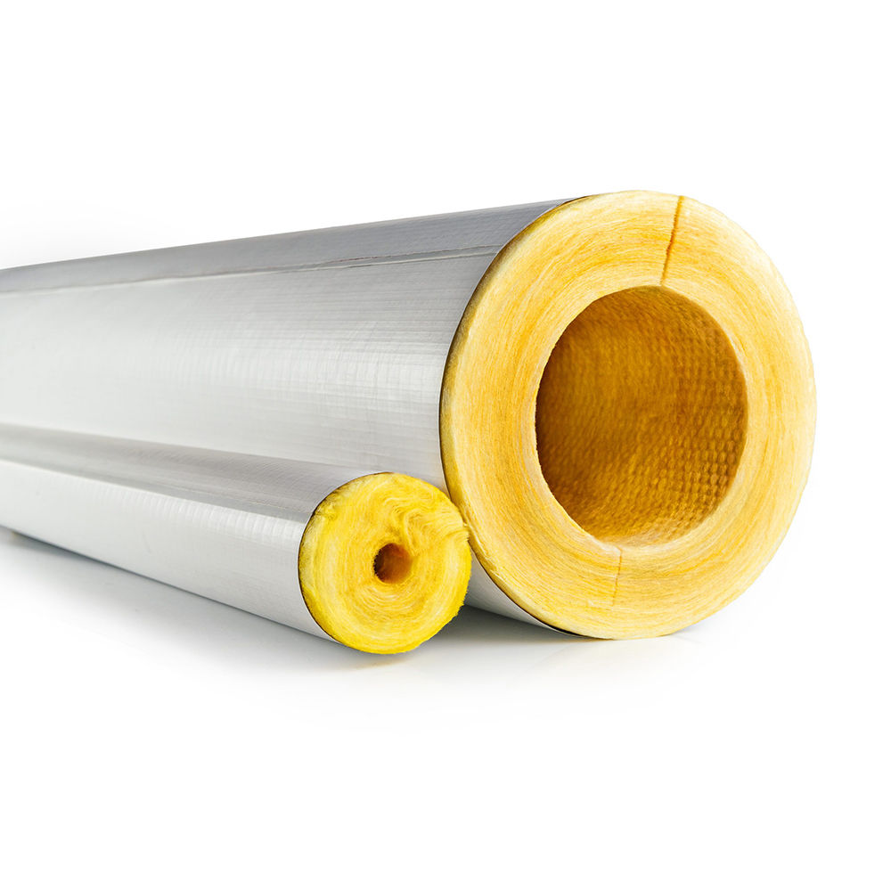 Pipe RC 1/2 (7/8) x 1 168LF