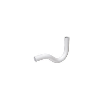 PVC P-Trap-3/4"