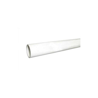 CPVC Pipe 3/4" x 10-ft