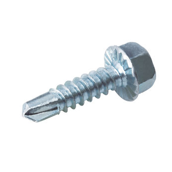 10 x 3/4" High Hat Pro Point Screws