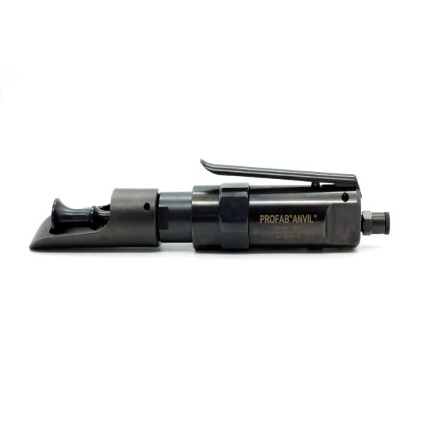 Profab Pitts Model 1800 Heavy Duty Air Hammer "The Anvil"