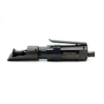Profab Pitts Model 1800 Heavy Duty Air Hammer "The Anvil"