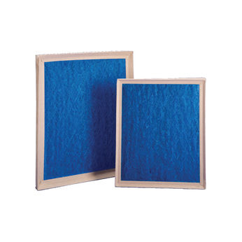 Fiberglass Filter 14 x 20 x 1
