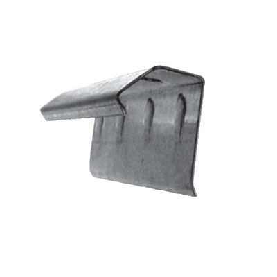 HDQC-PLUS-SS HD Quad Cleat