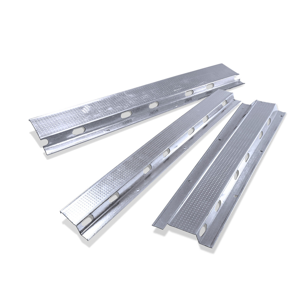 2" Resilient Channel 12-ft RC-1