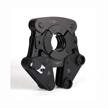 RLS XL Klauke 1-5/8" Collar Jaw Only for 32kN Tool