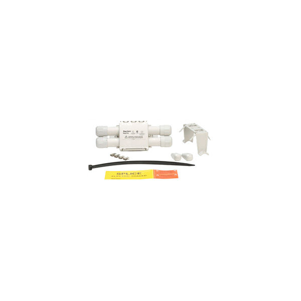 Cross Kit 2 End Seals