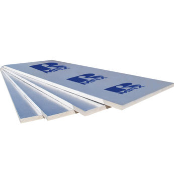 2" x 48" x 96" Thermasheath