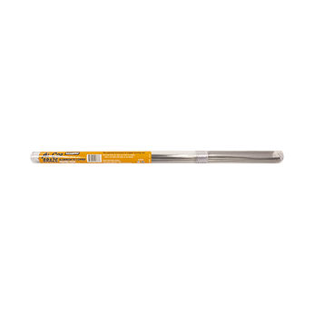 SolderWeld AL-Cop Braze 18" 5-Rod Pack