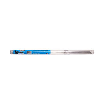 SolderWeld Alloy Sol 18" 5-Rod Pack, HVAC Kit