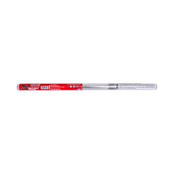SolderWeld Multi Sol 18" 5-Rod Pack Kit Top