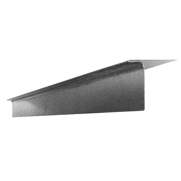 Southwark Metal #134 Can Stock 2 x 2-1/2 x 120, 250-ft/Bx