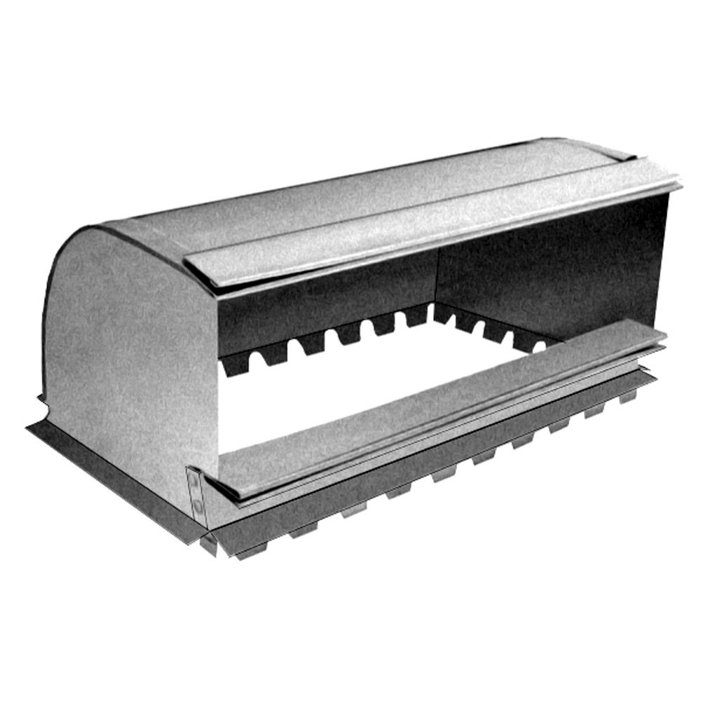 WS96310 Wall Stack