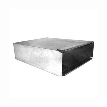 60 x 3-1/4 x 14 Wall Stack