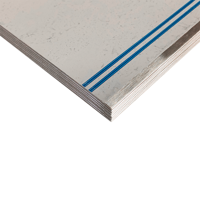 Conklin Metal Industries