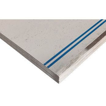 20 Ga 48 x 120 304 #3/#4 Polished Stainless