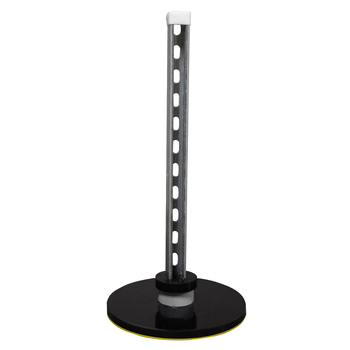 KnuckleHead 24" Big Base Stanchion