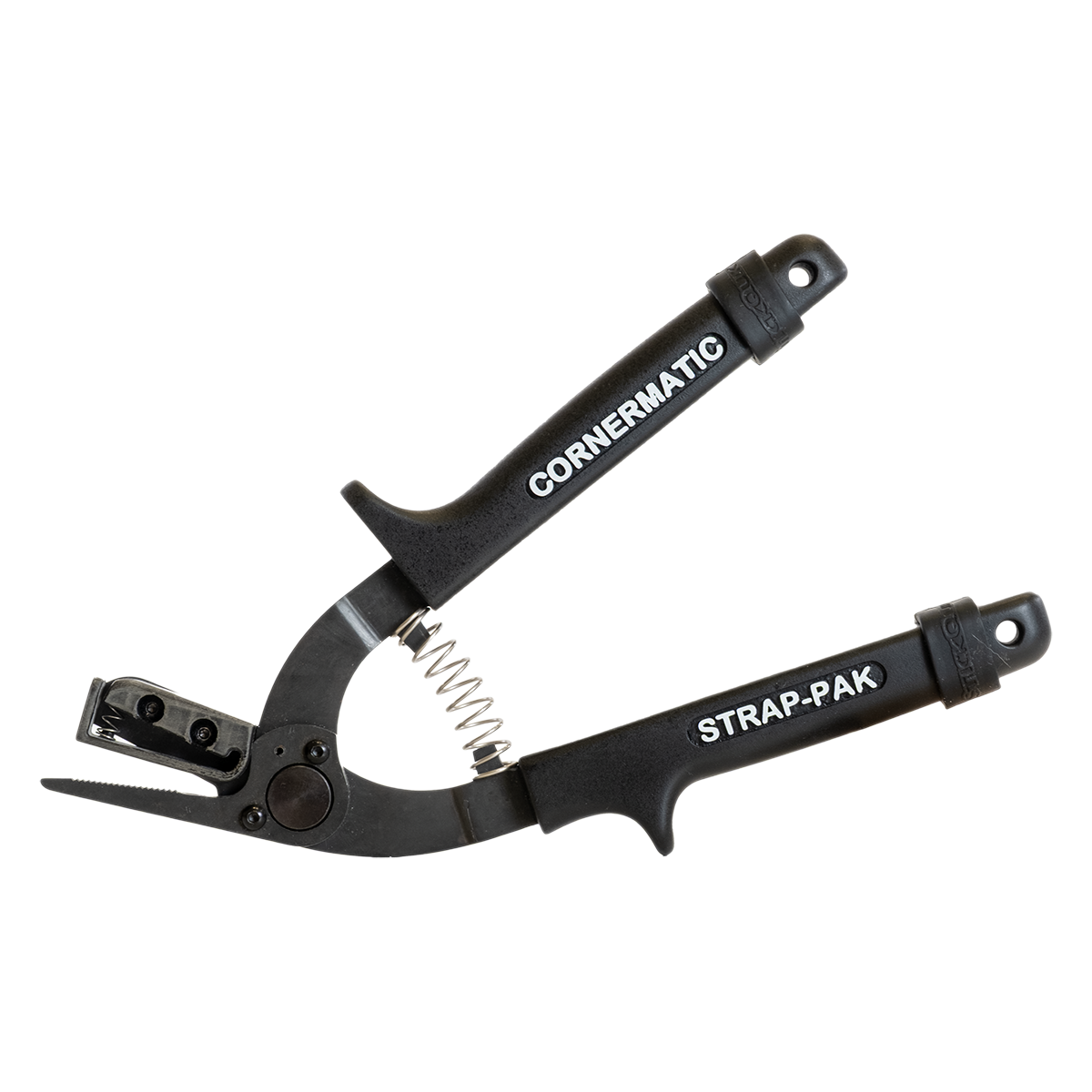 TDC-TDF Strap Pak Cutter