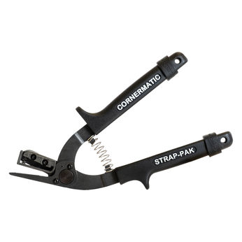 TDC-TDF Strap Pak Cutter