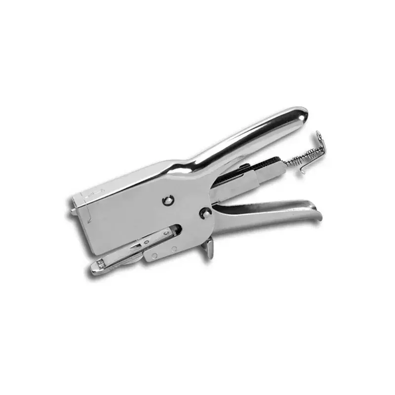 Markwell Stapling Plier