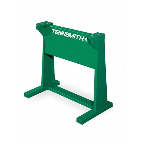Floor Stand for CB30, 30" Cleat Bender