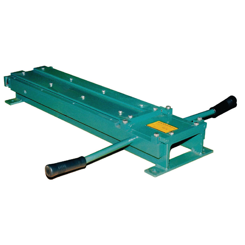 Tinknocker 20 Ga Tin Knocker Cheekbender