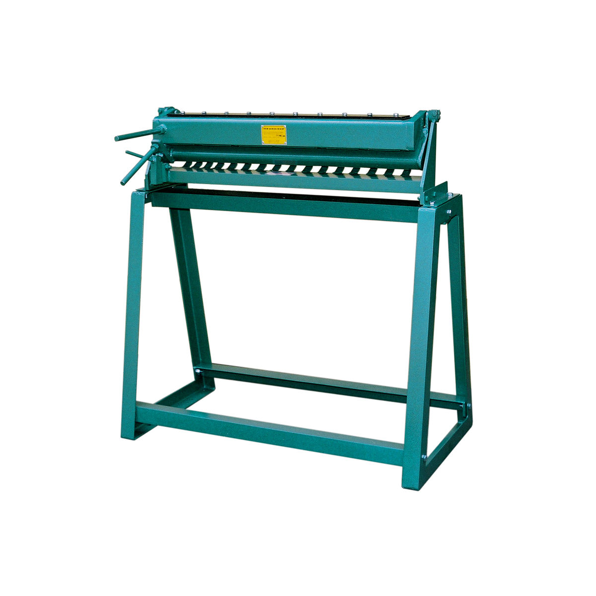 Tinknocker 30" Cleatbender