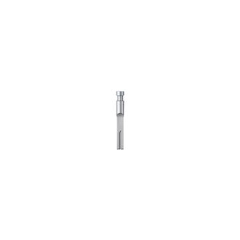 Trumpf Punch for PN200 Nibbler