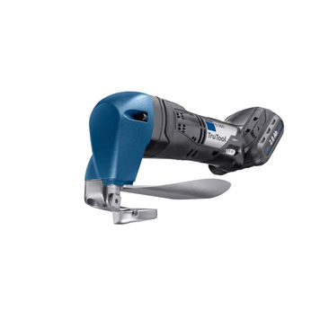 Trumpf S160 Cordless Cutting Shear